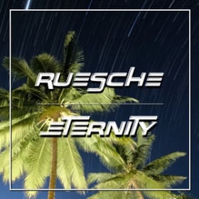 RUESCHE - ETERNITY